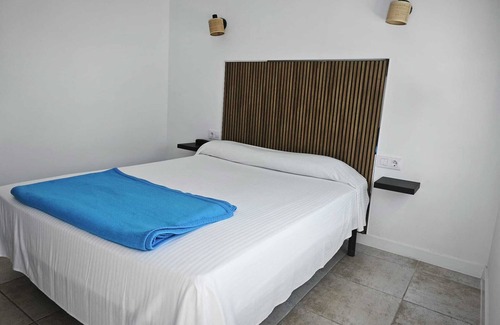 Caldas de Reis Hotel | Motel Caldas