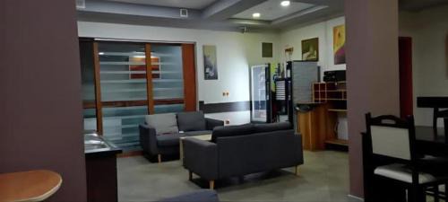 Sumece Hotel | Motel Calypso Travnik
