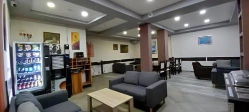 Sumece Hotel | Motel Calypso Travnik