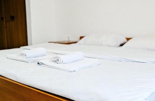 Sumece Hotel | Motel Dačo