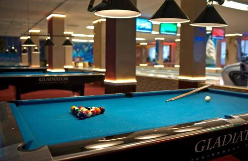 Tarnowskie Gory Hotel | Motel DRABEK