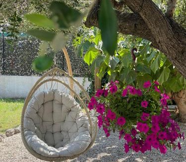 Mandelieu-La-Napoule Hotel | Motel Esterel