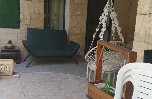 Haifa Hotel | Motel Haifa