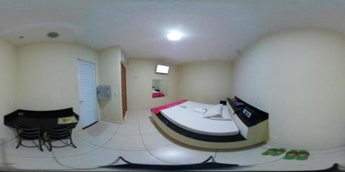 Goiania Hotel | Motel& Hotel Apê Goiânia !
