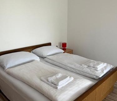 Posavina Canton Casa | Motel i Restoran Ana