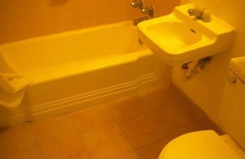 Moses Lake Hotel | Motel Imperial