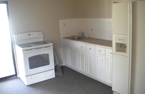 Moses Lake Hotel | Motel Imperial