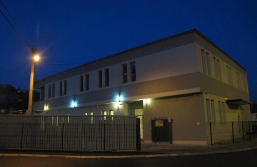 Banja Luka Hotel | Motel Kobilj