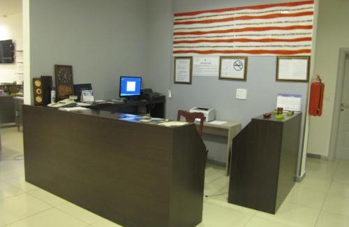 Banja Luka Hotel | Motel Kobilj