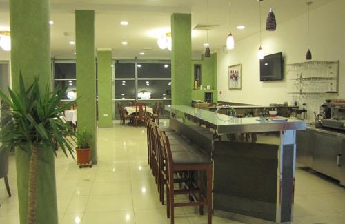 Banja Luka Hotel | Motel Kobilj