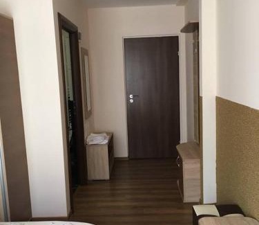 Curtea De Arges Hotel | Motel Mesterul Manole