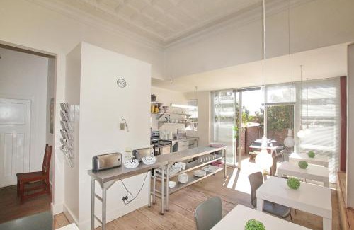 Greater Johannesburg Metropolitan Area Casa | Motel Mi Pi Chi