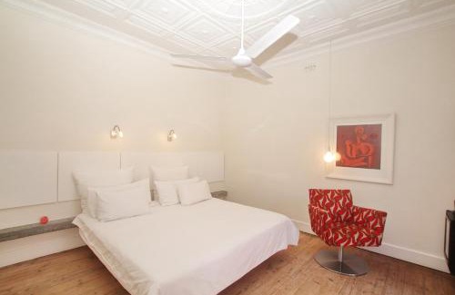 Greater Johannesburg Metropolitan Area Casa | Motel Mi Pi Chi