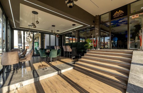 Bijeljina Hotel | Motel Milošević