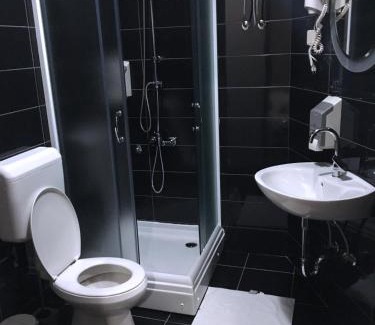 Bijeljina Hotel | Motel Neno