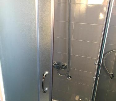 Bijeljina Hotel | Motel Neno