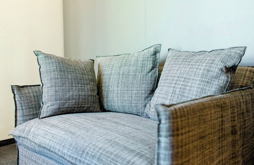 Srodmiescie Hotel | Motel One Warsaw - Chopin