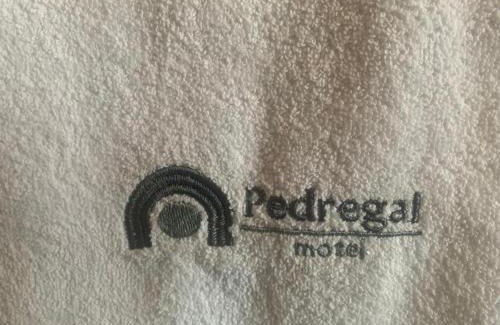 San Juan del Río Hotel | Motel Pedregal Suites
