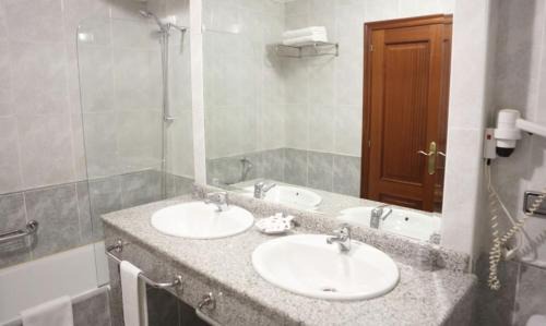 Arca Hotel | Motel Punta Cana
