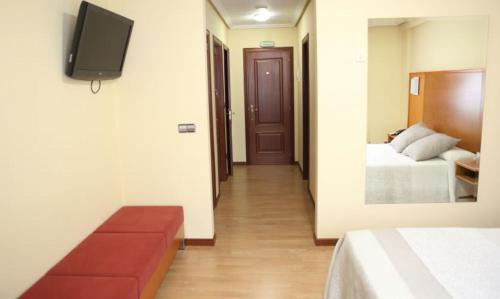 Arca Hotel | Motel Punta Cana