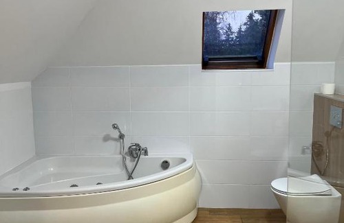 gmina Promna Hotel | Motel S7