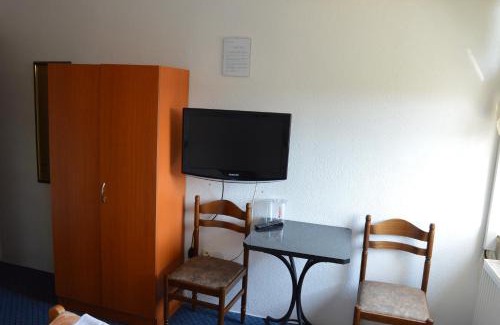 Banja Luka Hotel | Motel Signal