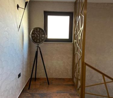 Trn Hotel | Motel SUPER SAN