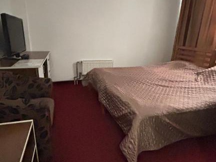 Zenica-Doboj Canton Hotel | Motel Tiron