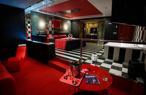 Poio Hotel | Motel Venus Pontevedra