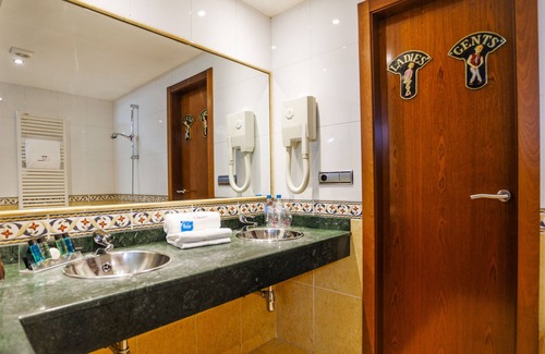 Poio Hotel | Motel Venus Pontevedra