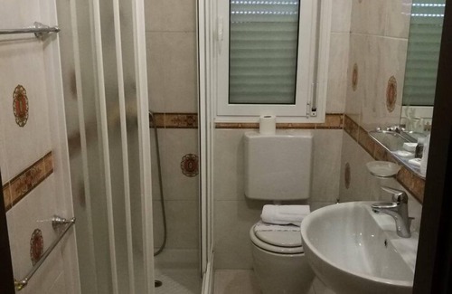 Imola Hotel | Motel Villaggio
