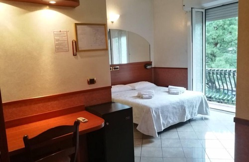 Imola Hotel | Motel Villaggio
