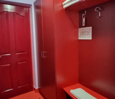 Cimpeni Hotel | Motel Yax