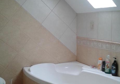 Siedlce Casa | Motelik Julia
