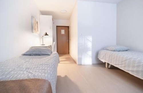 Kaustinen Hotel | Motelli Marjaana