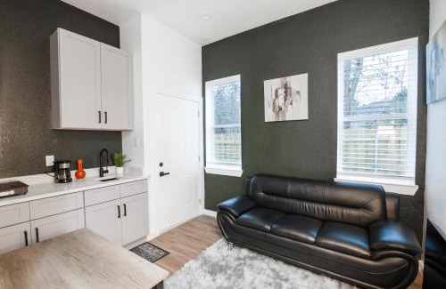 Cedar Crest Casa | Mother-In law Qtr