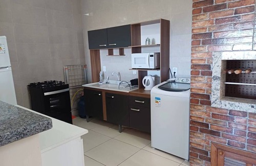 Torres Apartamento | Mother's Day promotion! Seafront penthouse.