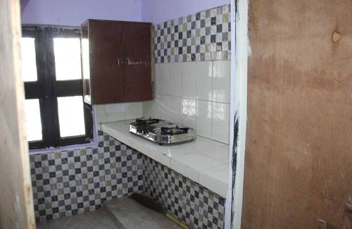 Mahanagar Apartamento | Mother's Homestay By GRB