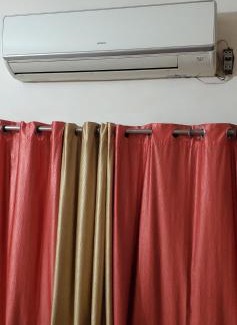 Ahmedabad Casa | Motimani