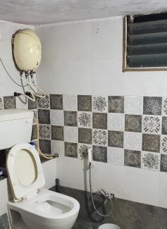 Ahmedabad Casa | Motimani