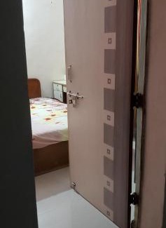 Ahmedabad Casa | Motimani