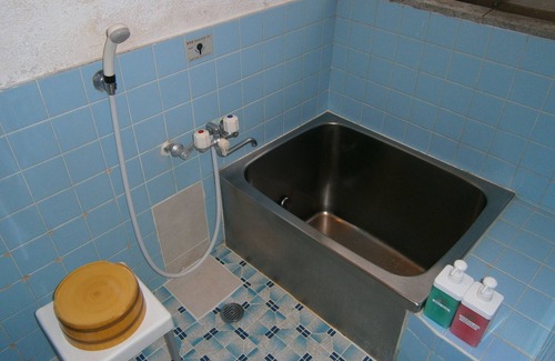 Hakone Casa | Moto-Hakone Guest House
