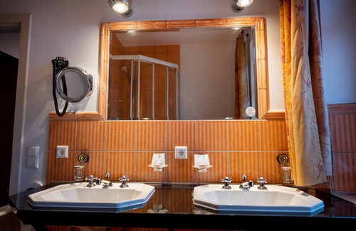 Warthausen Casa | Motorworld Inn Warthausen