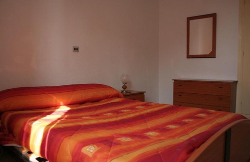 Motril Apartamento | Motril primera línea de playa, 3 habitaciones, terraza sobre el mar, 4º SIN ASCENSOR