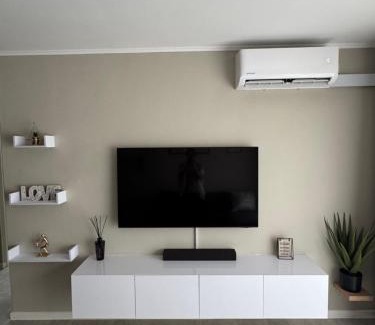 Gaborone Apartamento | Motswedi Place 1 Bed Apartment M10- Managed by Pulafela Prop Pty Ltd