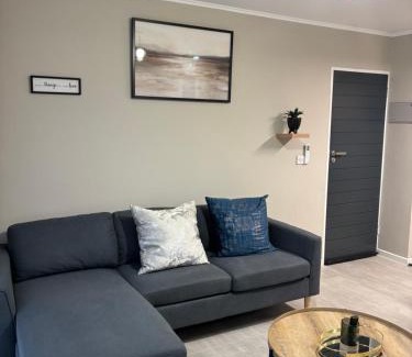 Gaborone Apartamento | Motswedi Place 1 Bed Apartment M10- Managed by Pulafela Prop Pty Ltd
