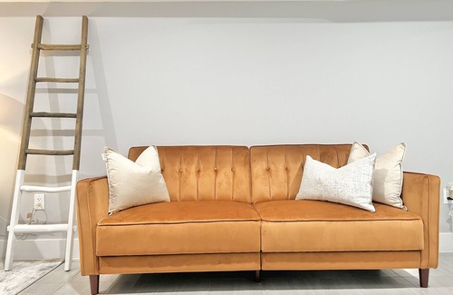 Mott Haven Apartamento | Mott Haven BRAND NEW Private HOME 2 baths