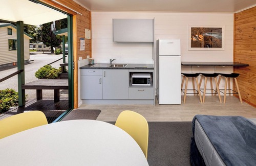Motueka Otro | Motueka TOP 10 Holiday Park