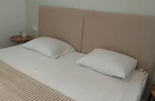 Bytom Apartamento | Motyl Noclegi Bytom