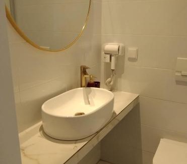 Bytom Apartamento | Motyl Noclegi Bytom